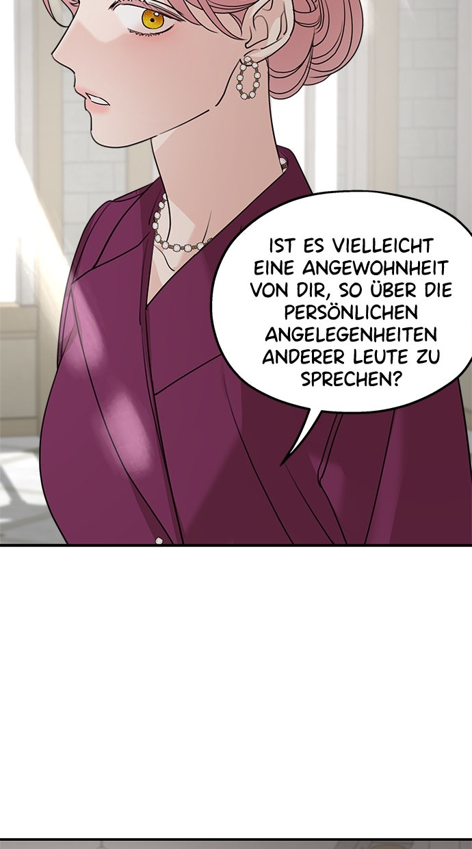 Read Meine Schwiegerfamilie ist besessen von mir Manga Online