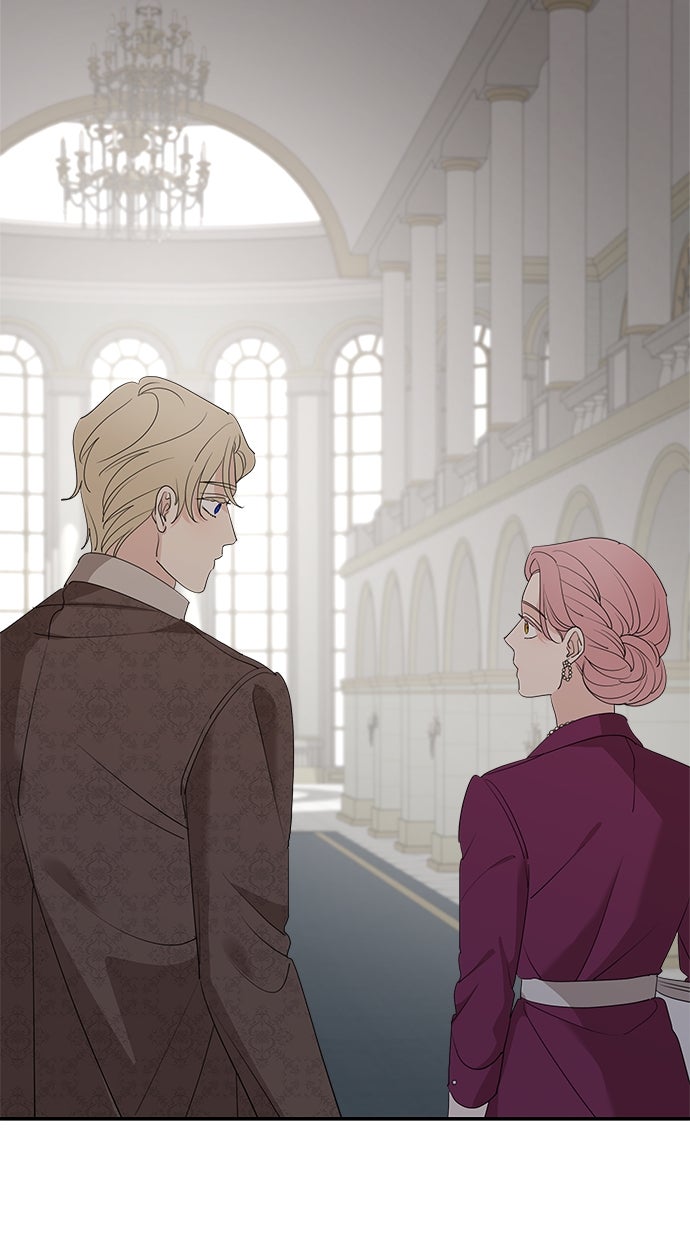 Read Meine Schwiegerfamilie ist besessen von mir Manga Online