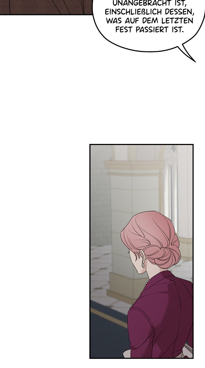 Read Meine Schwiegerfamilie ist besessen von mir Manga Online