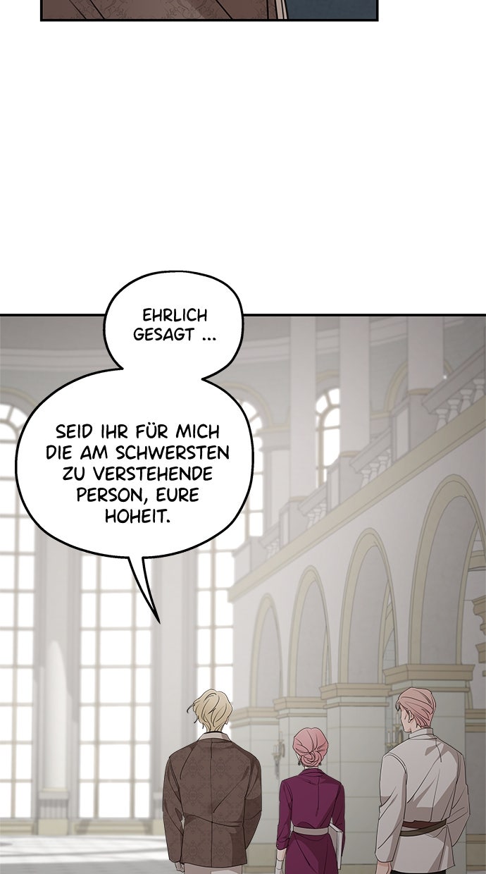 Read Meine Schwiegerfamilie ist besessen von mir Manga Online