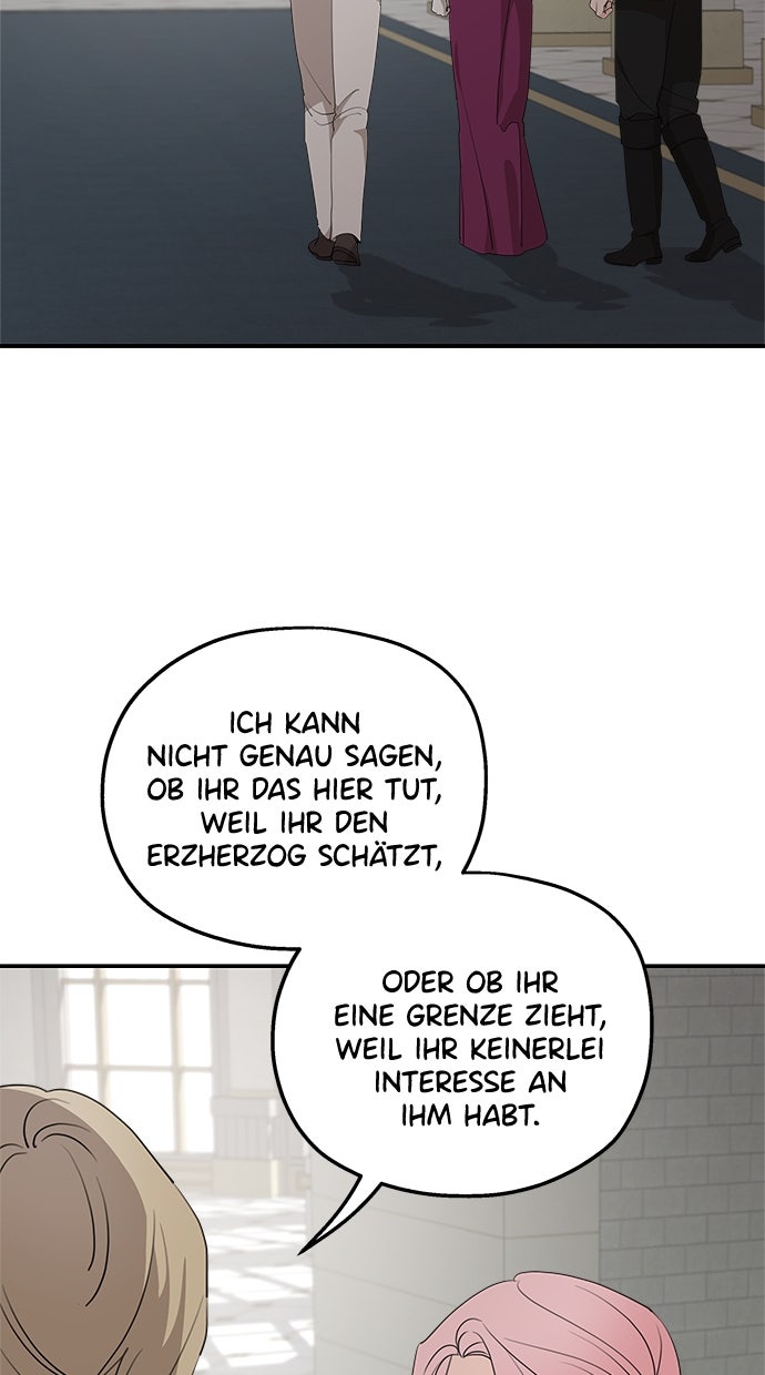 Read Meine Schwiegerfamilie ist besessen von mir Manga Online