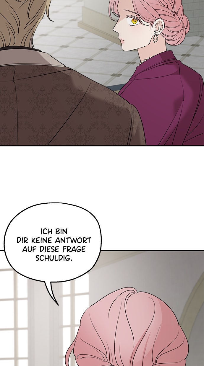 Read Meine Schwiegerfamilie ist besessen von mir Manga Online