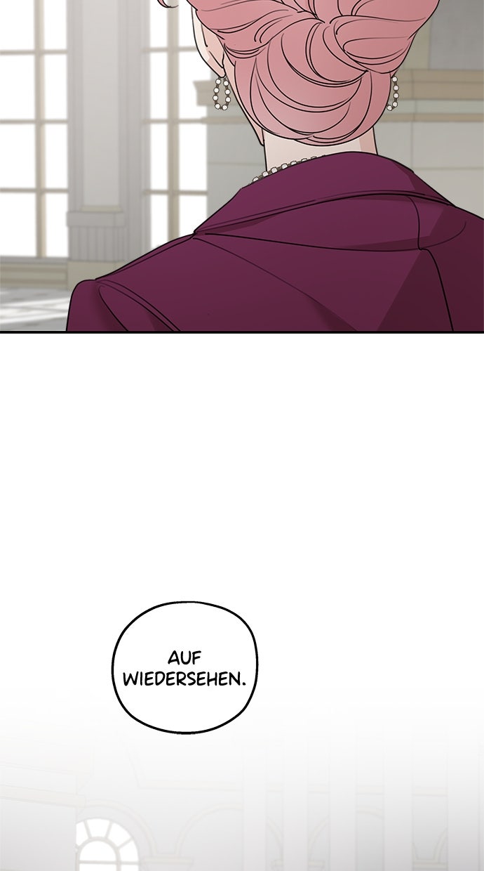 Read Meine Schwiegerfamilie ist besessen von mir Manga Online