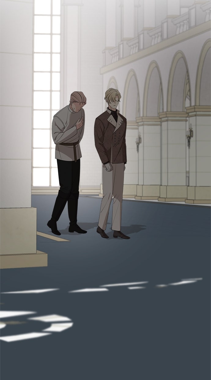 Read Meine Schwiegerfamilie ist besessen von mir Manga Online