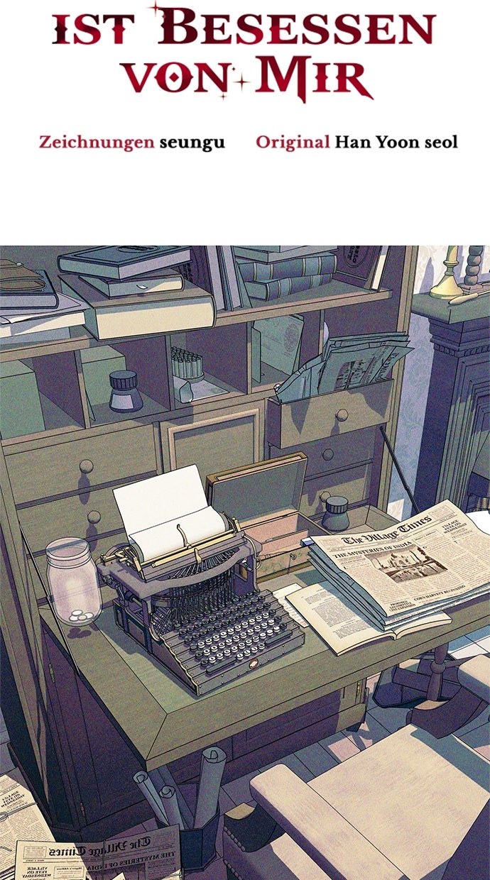 Read Meine Schwiegerfamilie ist besessen von mir Manga Online