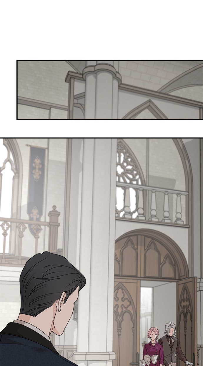 Read Meine Schwiegerfamilie ist besessen von mir Manga Online