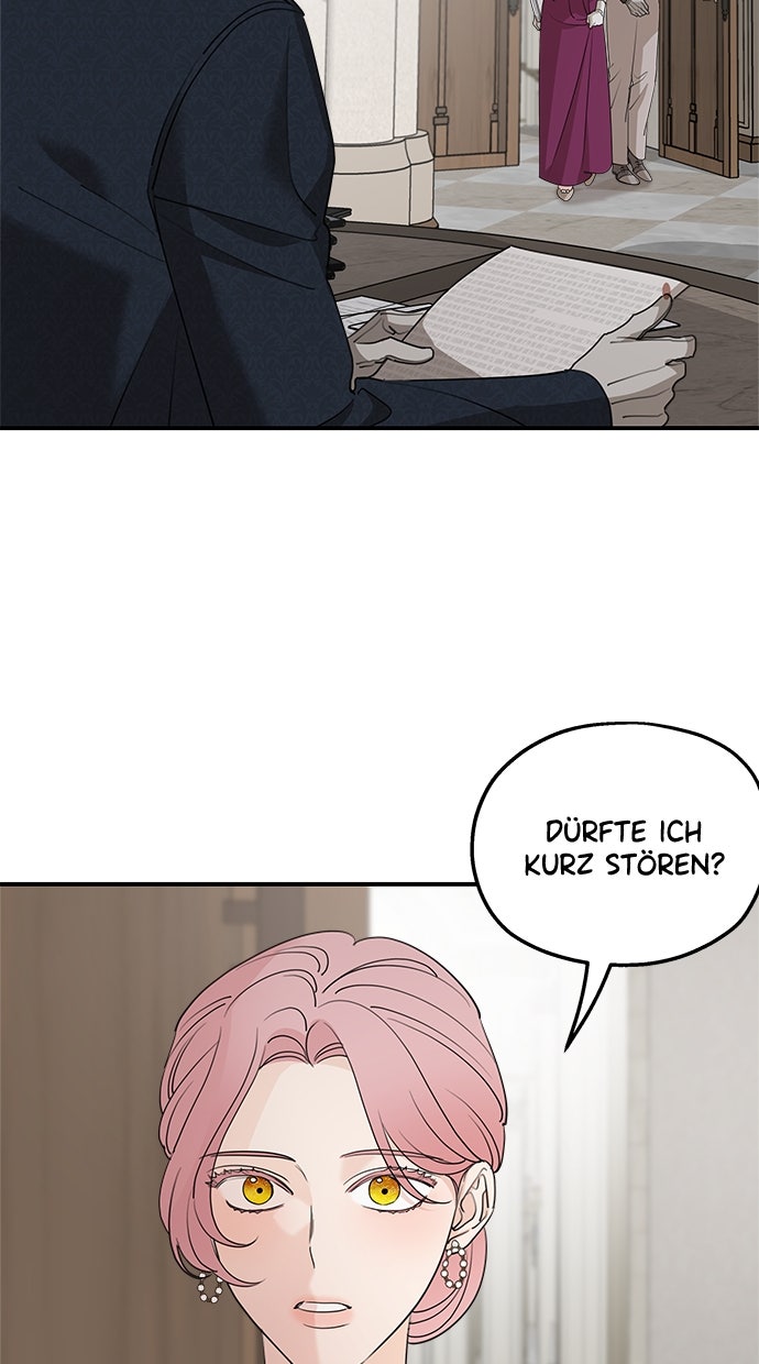 Read Meine Schwiegerfamilie ist besessen von mir Manga Online