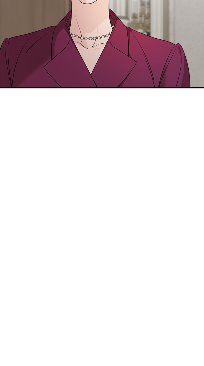Read Meine Schwiegerfamilie ist besessen von mir Manga Online