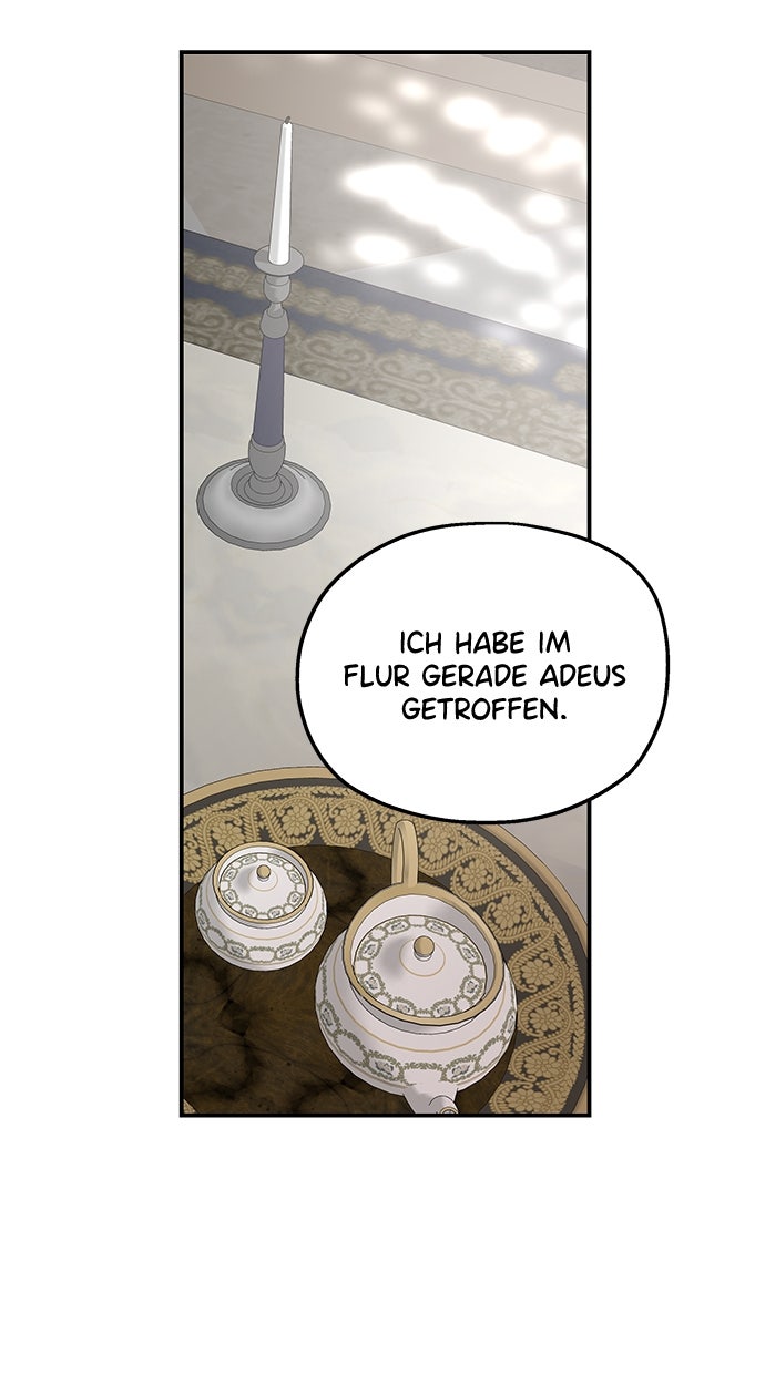 Read Meine Schwiegerfamilie ist besessen von mir Manga Online