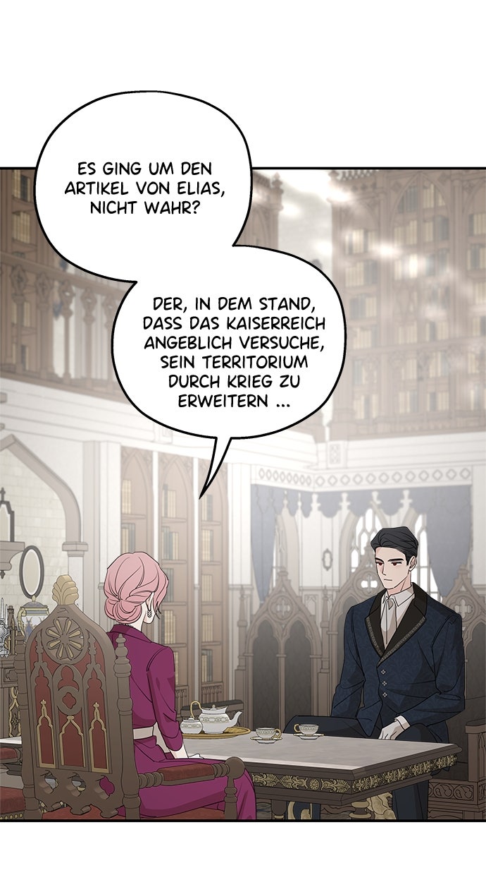 Read Meine Schwiegerfamilie ist besessen von mir Manga Online