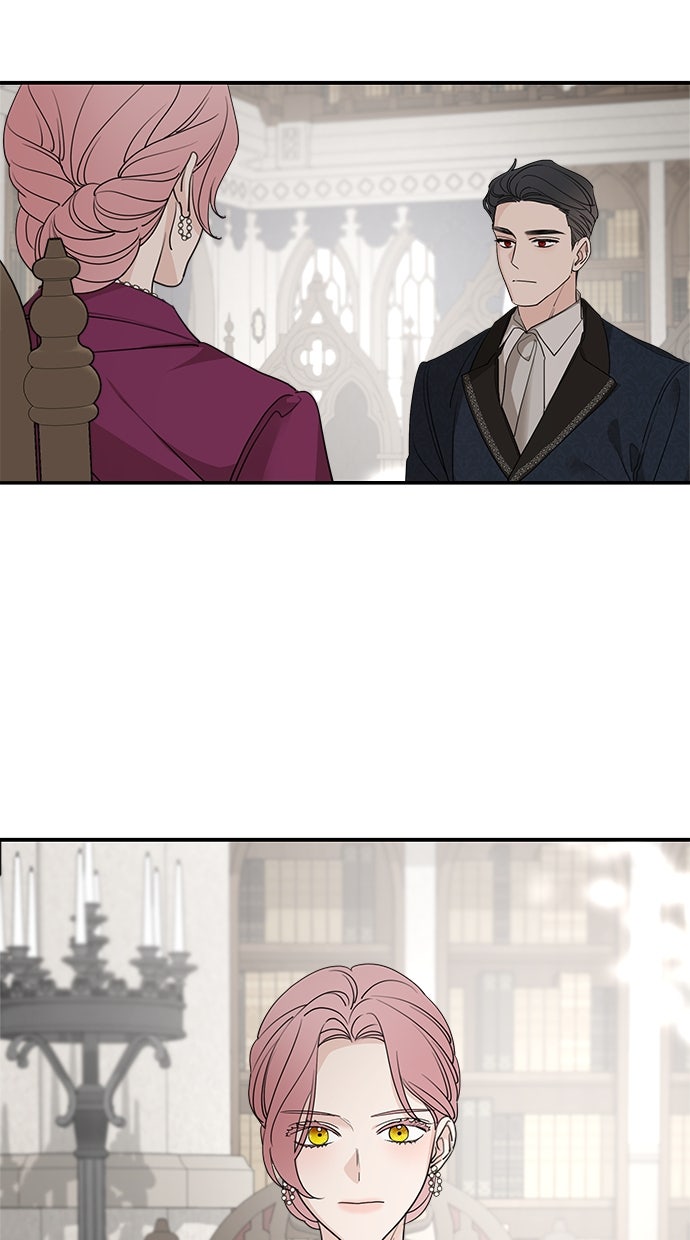 Read Meine Schwiegerfamilie ist besessen von mir Manga Online