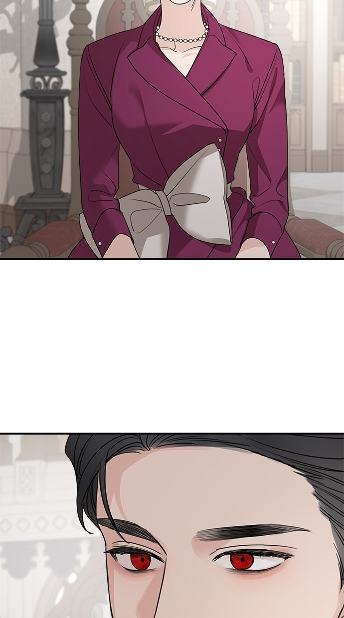 Read Meine Schwiegerfamilie ist besessen von mir Manga Online