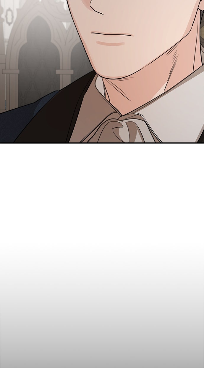 Read Meine Schwiegerfamilie ist besessen von mir Manga Online
