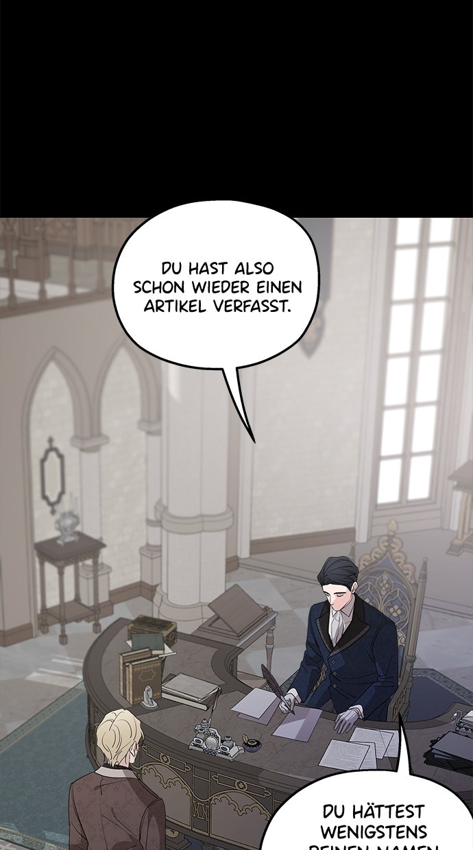 Read Meine Schwiegerfamilie ist besessen von mir Manga Online