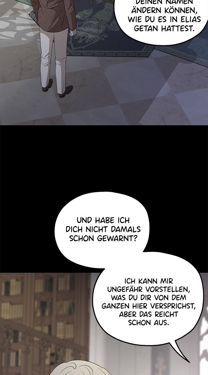 Read Meine Schwiegerfamilie ist besessen von mir Manga Online