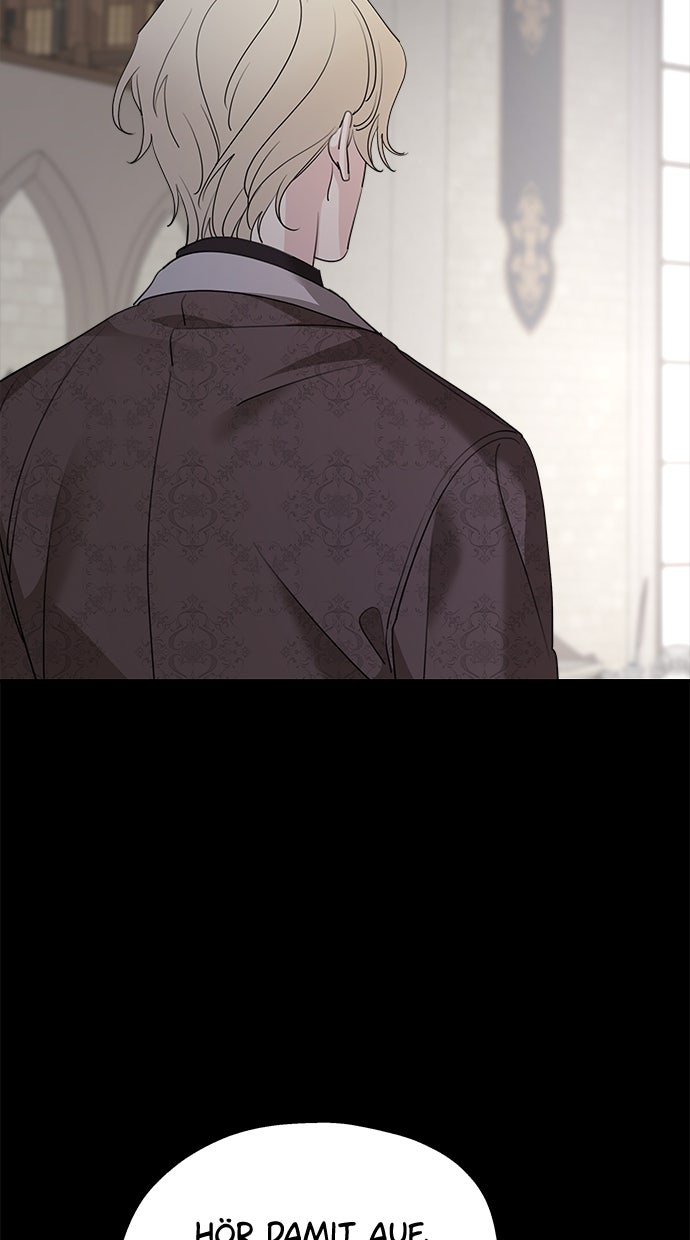 Read Meine Schwiegerfamilie ist besessen von mir Manga Online