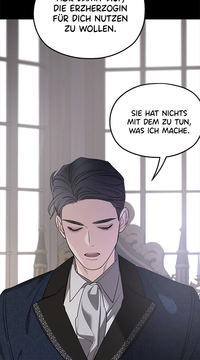 Read Meine Schwiegerfamilie ist besessen von mir Manga Online