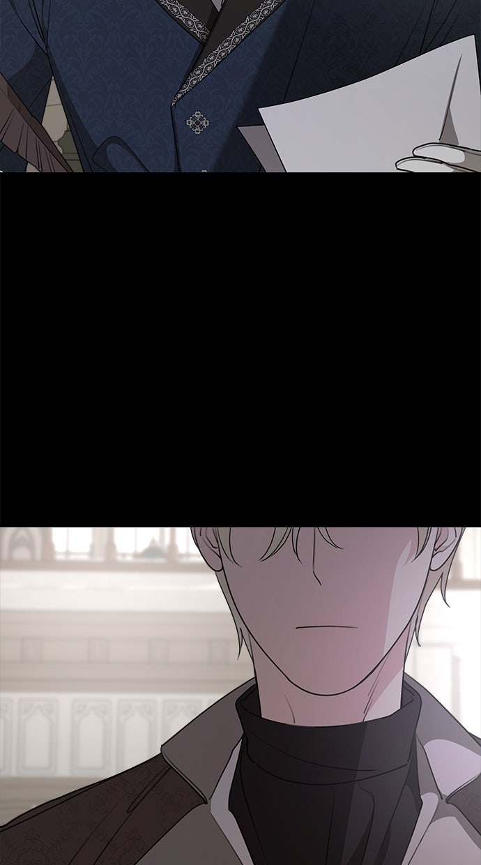 Read Meine Schwiegerfamilie ist besessen von mir Manga Online