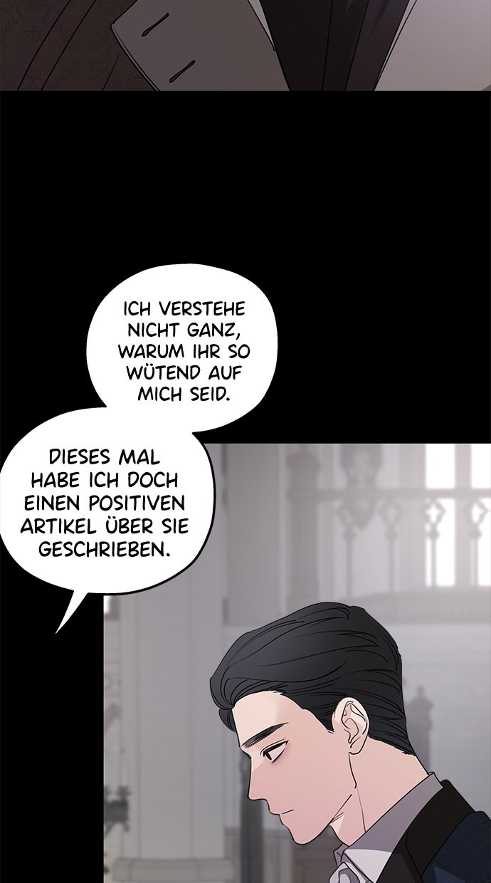 Read Meine Schwiegerfamilie ist besessen von mir Manga Online