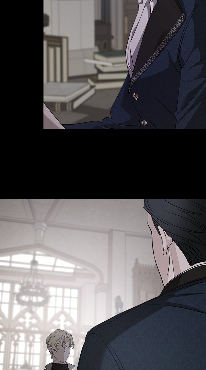 Read Meine Schwiegerfamilie ist besessen von mir Manga Online