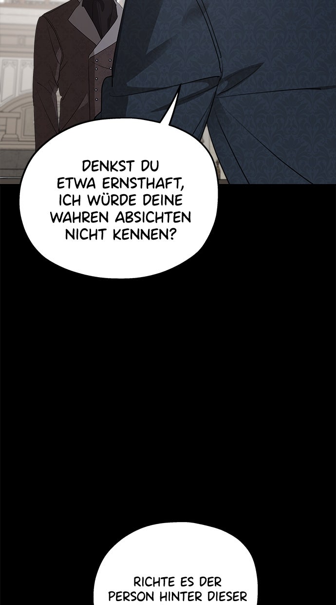 Read Meine Schwiegerfamilie ist besessen von mir Manga Online