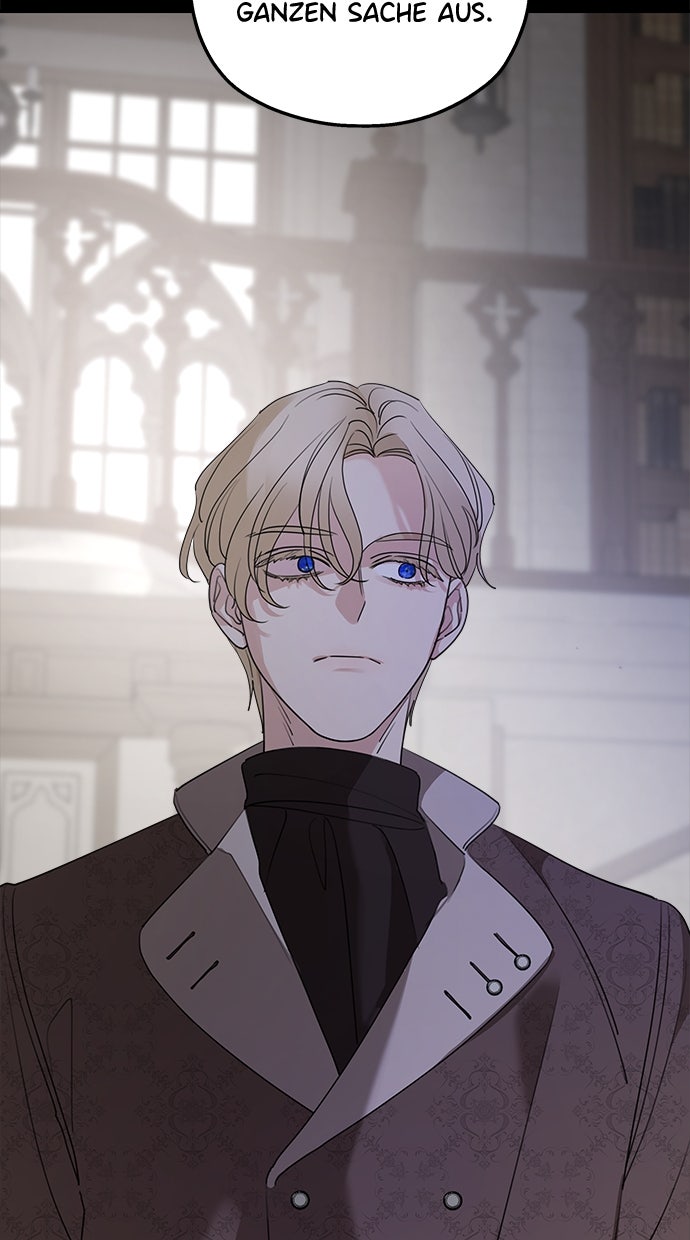 Read Meine Schwiegerfamilie ist besessen von mir Manga Online
