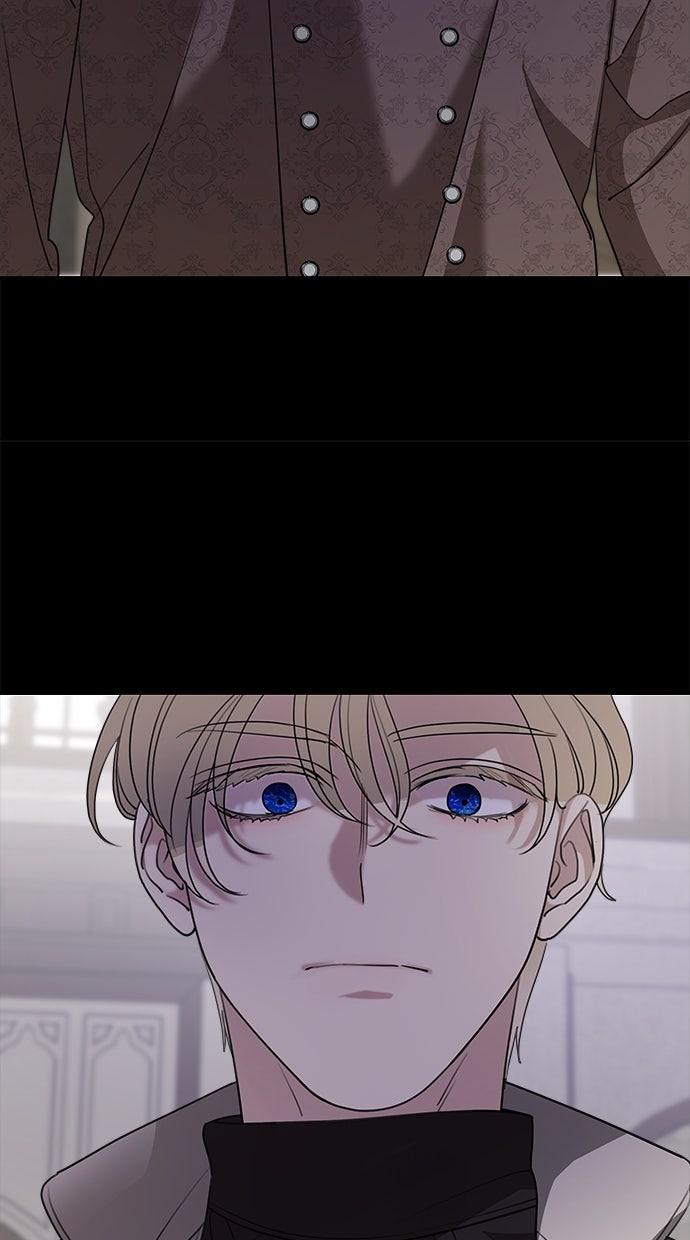 Read Meine Schwiegerfamilie ist besessen von mir Manga Online