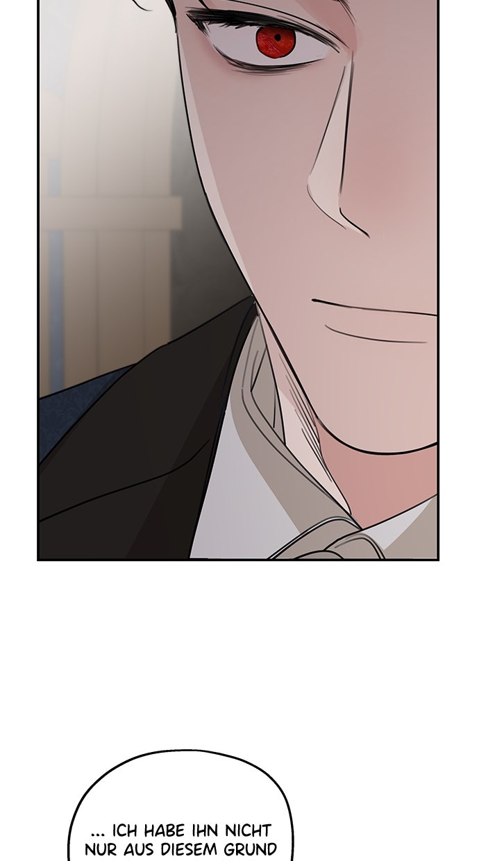 Read Meine Schwiegerfamilie ist besessen von mir Manga Online