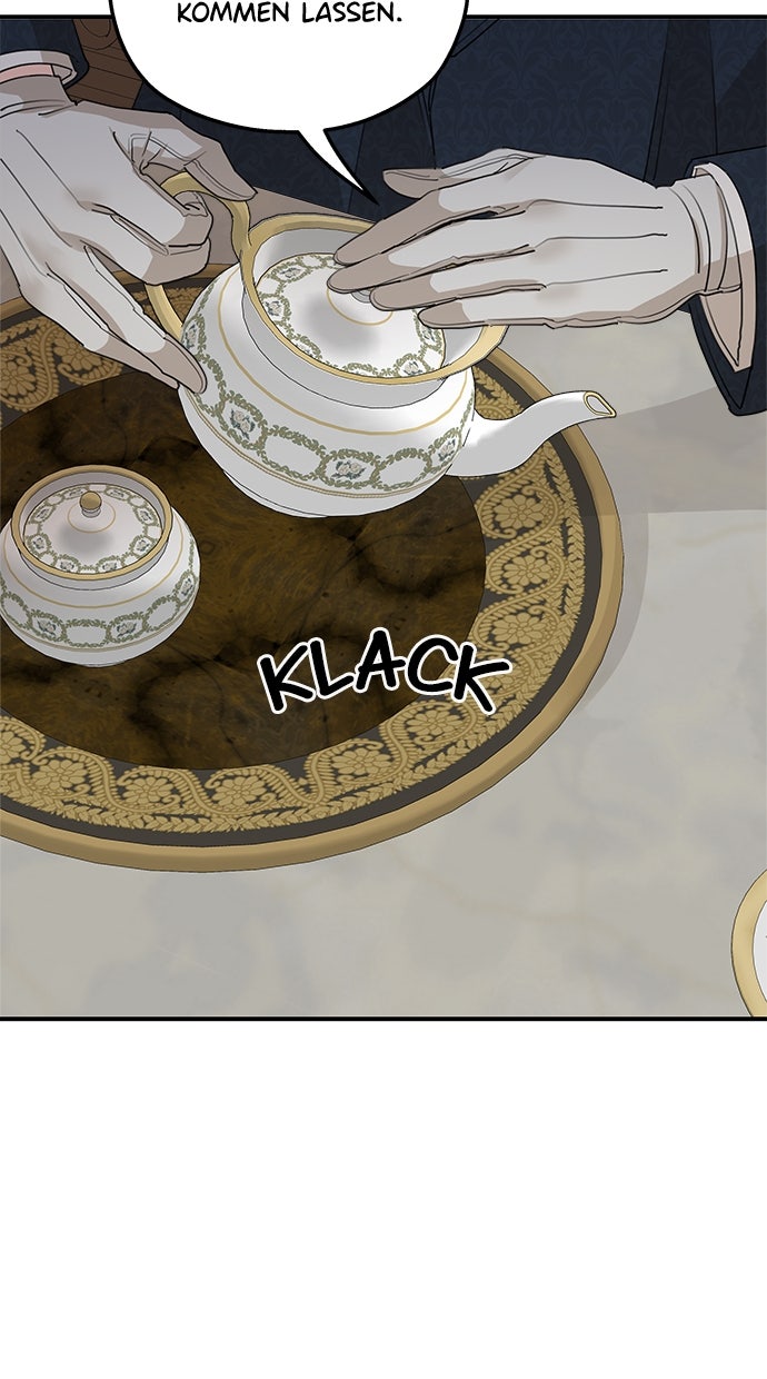 Read Meine Schwiegerfamilie ist besessen von mir Manga Online