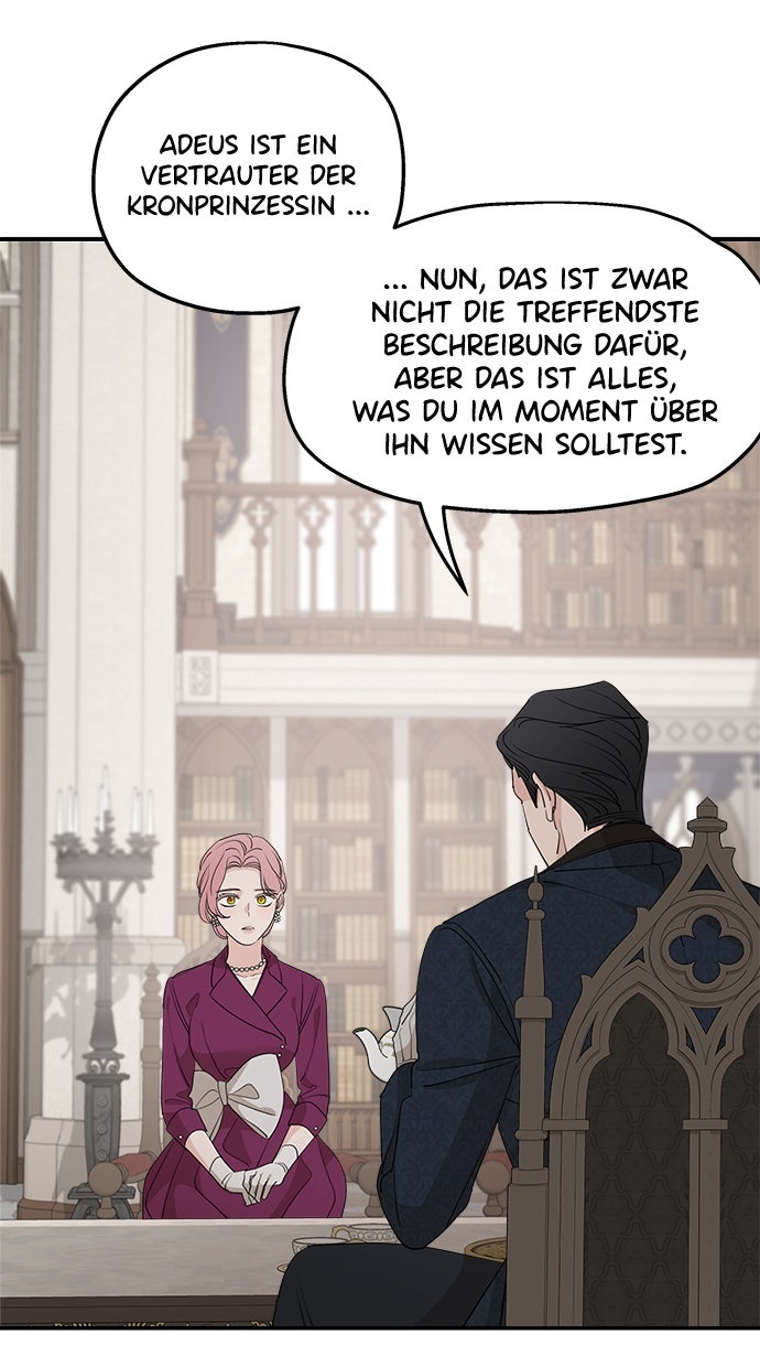 Read Meine Schwiegerfamilie ist besessen von mir Manga Online