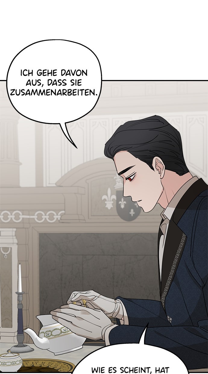 Read Meine Schwiegerfamilie ist besessen von mir Manga Online