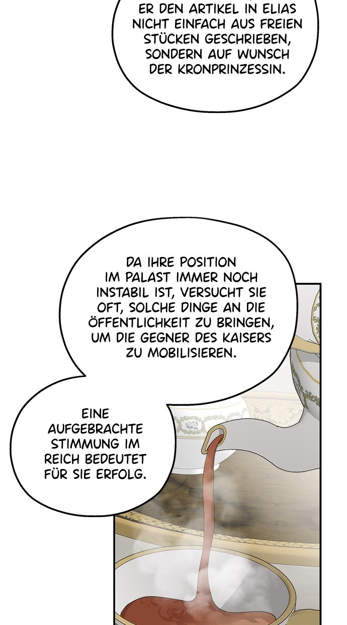 Read Meine Schwiegerfamilie ist besessen von mir Manga Online