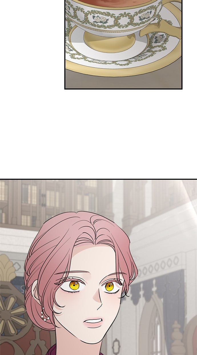 Read Meine Schwiegerfamilie ist besessen von mir Manga Online