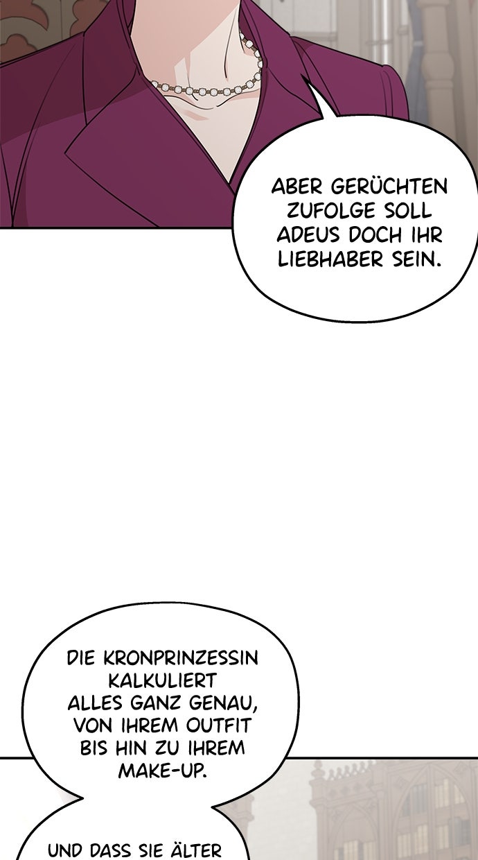 Read Meine Schwiegerfamilie ist besessen von mir Manga Online