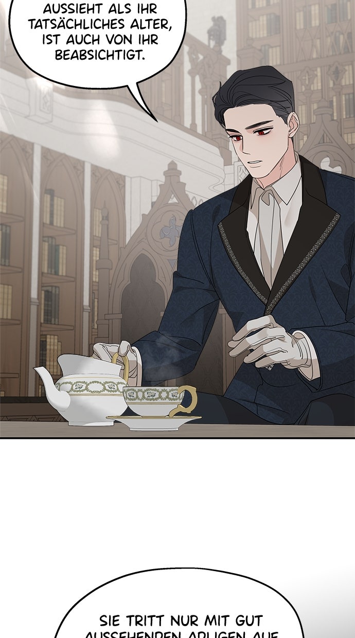 Read Meine Schwiegerfamilie ist besessen von mir Manga Online