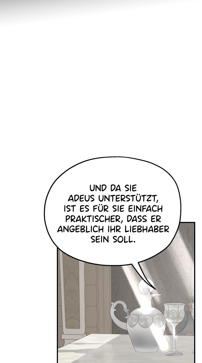 Read Meine Schwiegerfamilie ist besessen von mir Manga Online