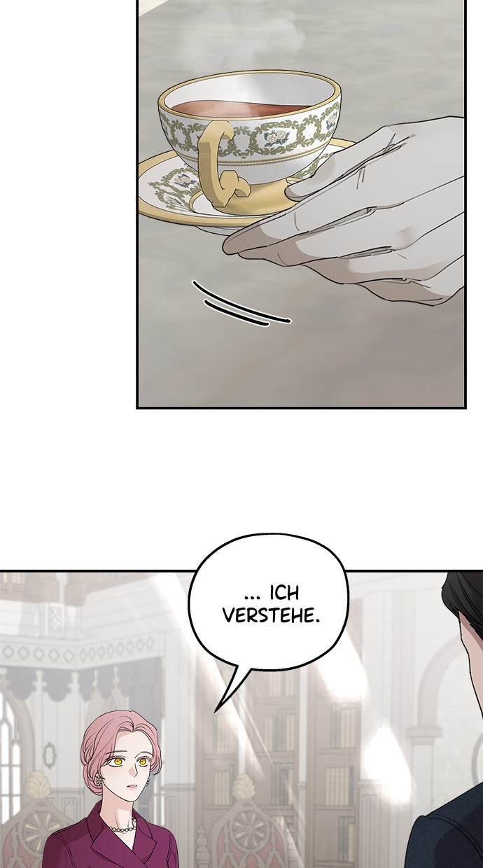 Read Meine Schwiegerfamilie ist besessen von mir Manga Online