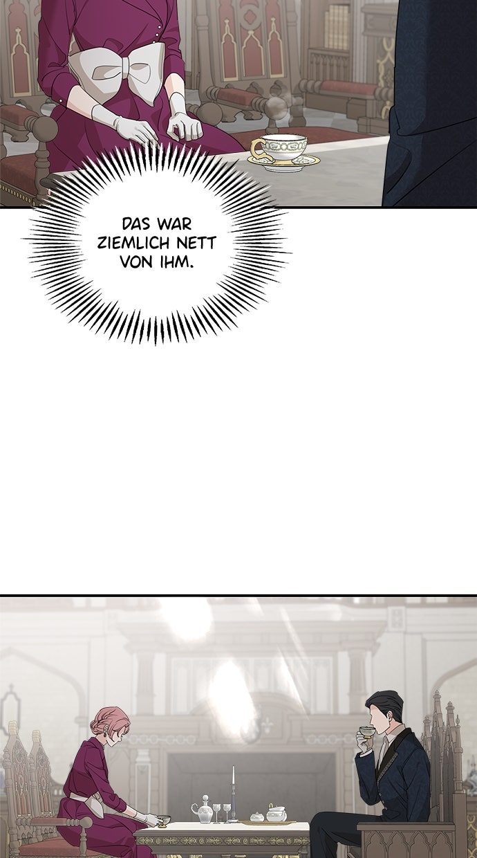 Read Meine Schwiegerfamilie ist besessen von mir Manga Online