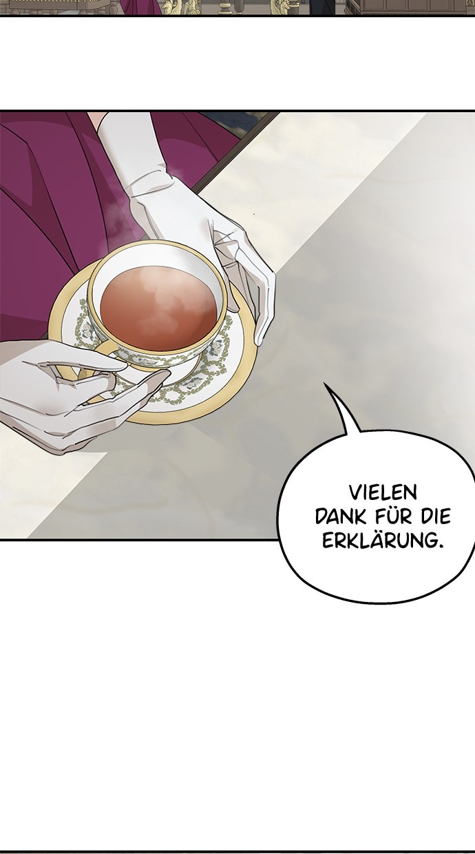 Read Meine Schwiegerfamilie ist besessen von mir Manga Online