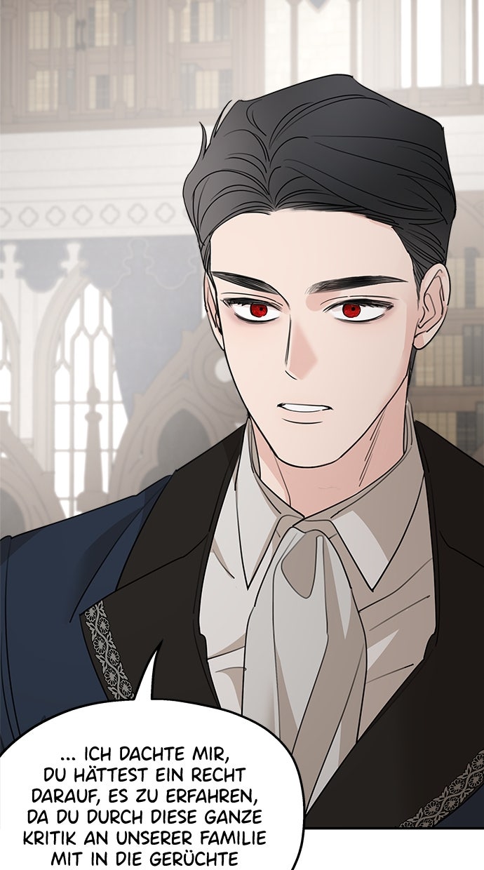 Read Meine Schwiegerfamilie ist besessen von mir Manga Online