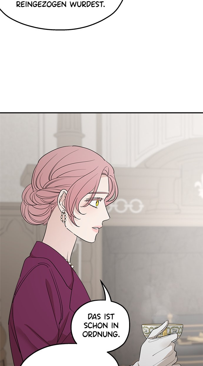 Read Meine Schwiegerfamilie ist besessen von mir Manga Online