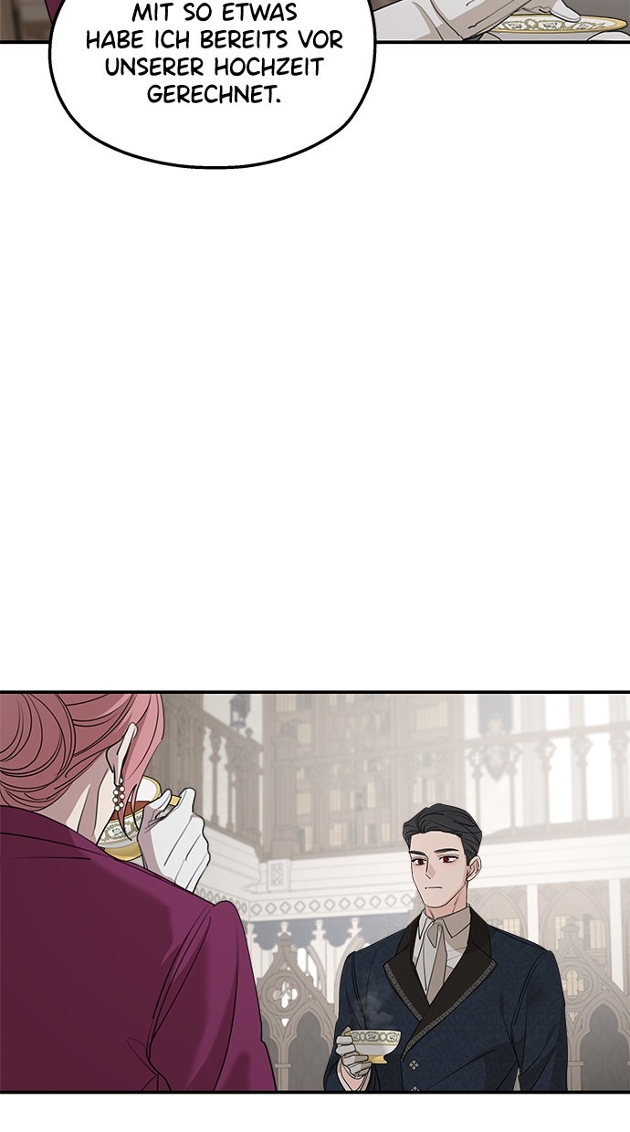 Read Meine Schwiegerfamilie ist besessen von mir Manga Online
