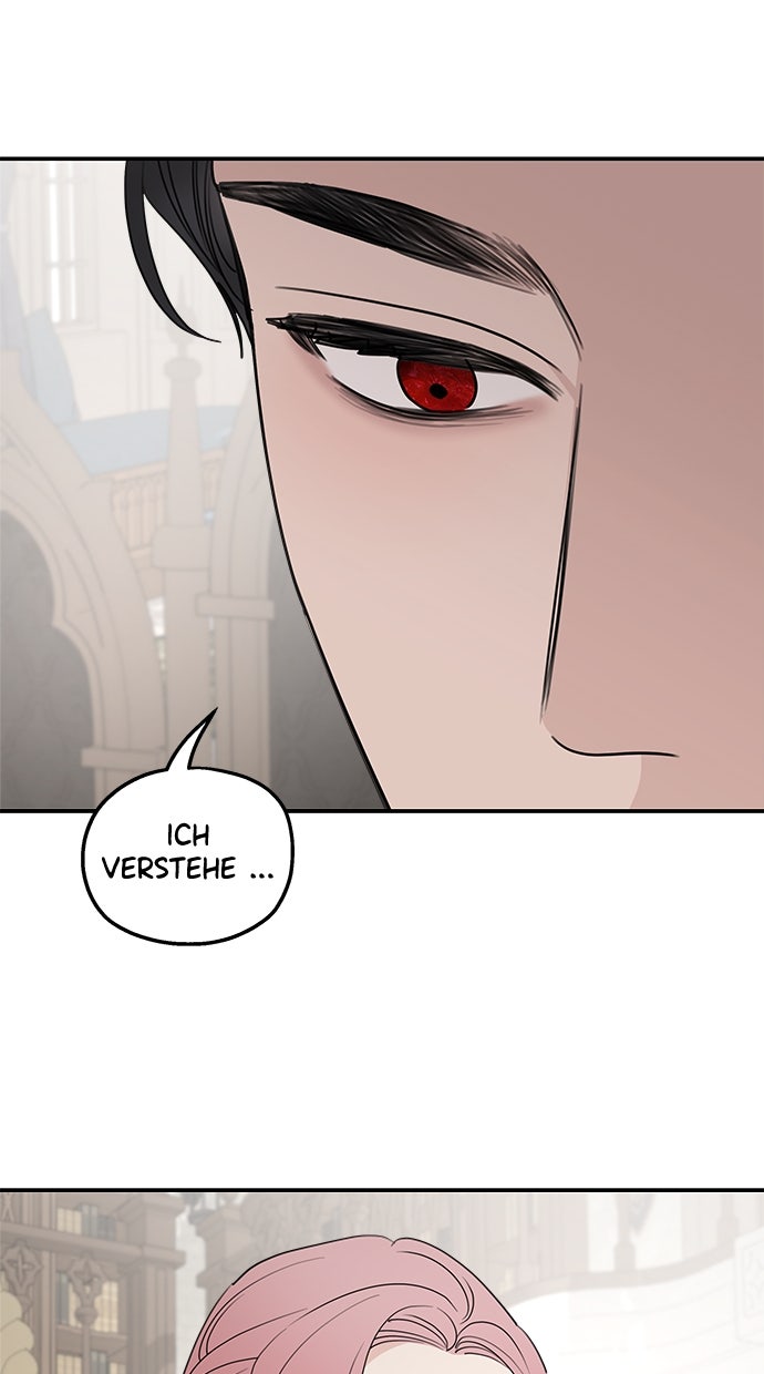 Read Meine Schwiegerfamilie ist besessen von mir Manga Online