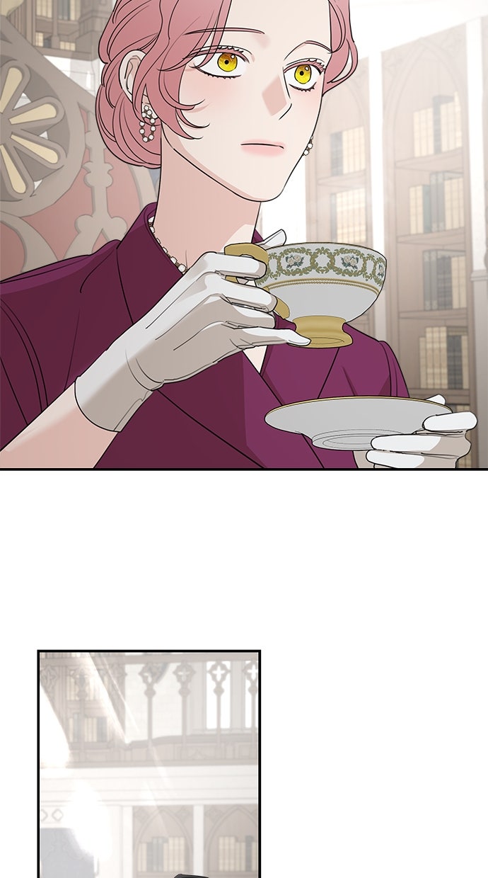 Read Meine Schwiegerfamilie ist besessen von mir Manga Online