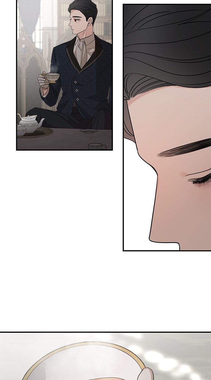 Read Meine Schwiegerfamilie ist besessen von mir Manga Online