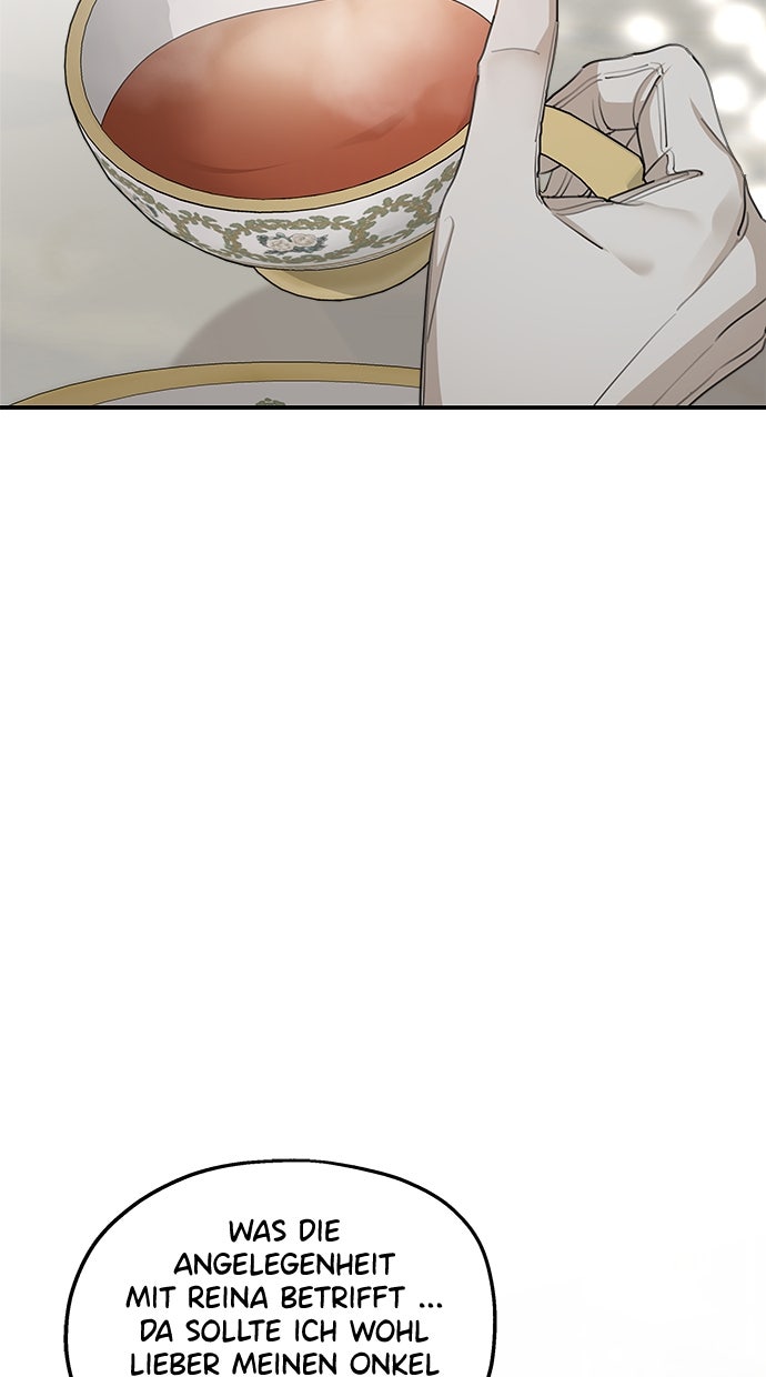 Read Meine Schwiegerfamilie ist besessen von mir Manga Online
