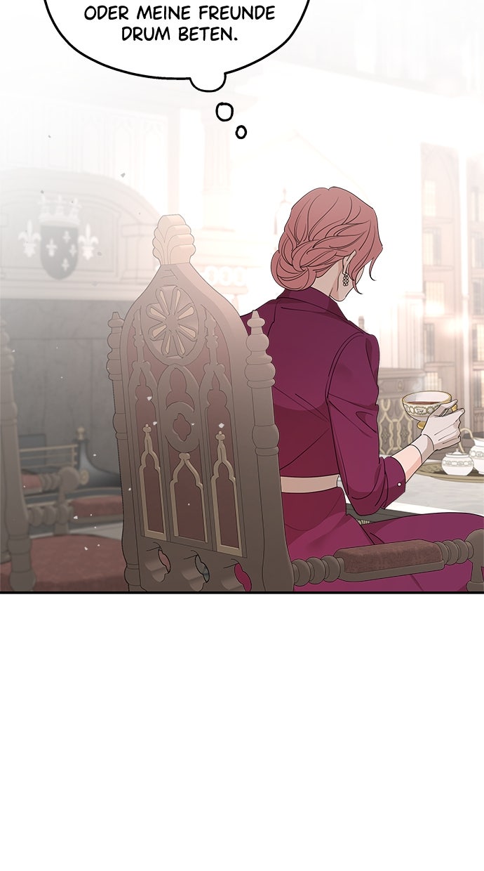 Read Meine Schwiegerfamilie ist besessen von mir Manga Online