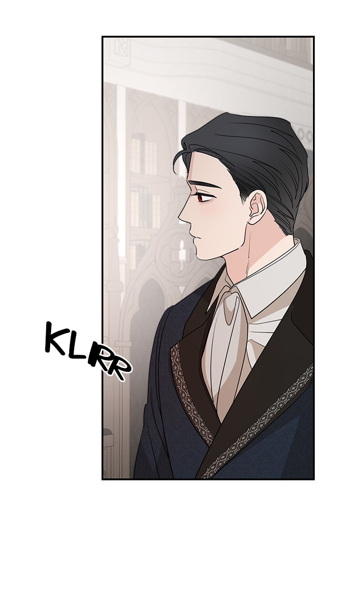 Read Meine Schwiegerfamilie ist besessen von mir Manga Online