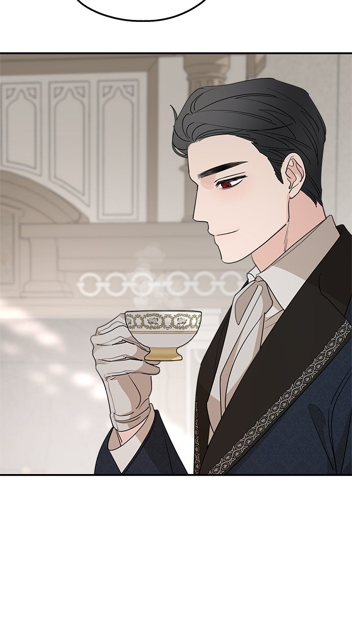 Read Meine Schwiegerfamilie ist besessen von mir Manga Online