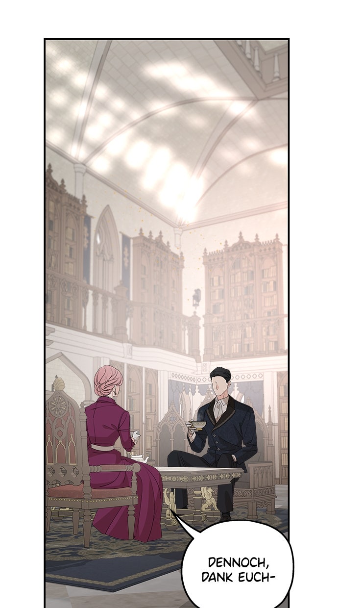 Read Meine Schwiegerfamilie ist besessen von mir Manga Online